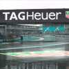 F1 | Sprint Race Miami: pioggia torrenziale, difficoltà anche con full wet: si partirà?