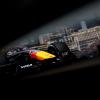 F1 | Monaco FP2, Red Bull e la corsa contro il tempo: riparata la monoposto di Hadjar per le FP2