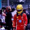 F1 | Hamilton rinasce in Ferrari: Montreal è la prova o solo un’illusione?