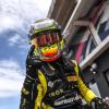 F1 | Racing Bulls starebbe pensando a Fornaroli per il 2026? 
