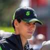 Formula 1 |   A Spielberg Bortoleto sfida Alonso, suo mentore e manager 