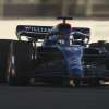 Formula 1 | Williams, Albon ha l'ok della FIA: c'è però una postilla