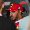 F1 | Ferrari, Hamilton svela tutte le difficoltà dell'interazione a Maranello
