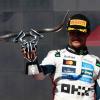 F1 News - McLaren sotto stress: Norris si avvicina e Piastri crolla