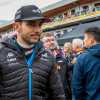 F1 | Haas, Ocon parla già da ex Alpine: che accuse al team francese!