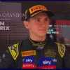 Formula 1 | Fornaroli vince in Formula 2 ma rischia di non trovare posto in F1