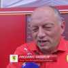 F1 | Ferrari, Vasseur: "Mondiale? Possibile dopo Austin ma calmi. Noi legali?..."