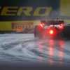 F1 | C'è un dubbio sul 2026: ali aperte su bagnato oppure no?
