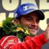 Mihajlovic è morto, il ricordo dell'ex Ferrari GT Cioci: "Frastornato. Quella volta in giardino..."