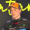 F1 Formula 1 | McLaren, Piastri in pole: "Vettura perfetta. Cambiato nulla e..."