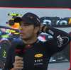 F1 News | Red Bull, Perez maestro dei circuiti cittadini: 4° vittoria