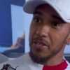 F1 | Ferrari, Hamilton: "Qui a Miami con un team leggendario. Emozioni e..."