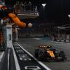 McLaren, Norris bandito beffa lo sceriffo Verstappen: il racconto di Turrini