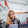 F1 | Girls on Track anche in Formula E: ad ottobre test a Valencia 
