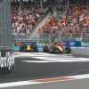 F1 | Red Bull, Verstappen non molla un centimetro: Capelli impressionato 