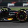 F1 Formula 1 | Gp Messico, Bobbi analizza il passo dei pretendenti mondiale