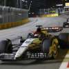 F1 | Red Bull, Lawson fra i candidati 2025: la conferma di Horner
