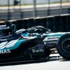 F1 | Miami, Mercedes non si ferma: due nuove armi ad Antonelli per dominare