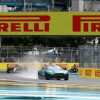 F1 | UFFICIALE, FIA: posticipato l'orario delle Qualifiche di Miami