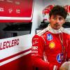 F1 | Leclerc volta pagina a Barcellona: "Dimenticare Monaco con i nuovi freni e le novità aerodinamiche"