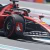 F1 | Ferrari, Leclerc immagina la sua gara dal 19° posto: "La gestione..."
