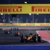 F1 Formula 1 | Griglia di partenza Gp Qatar, Piastri pole, dietro Lando e Max