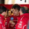 F1 | Ferrari, Leclerc chiede di attendere: bluff oppure SF-25 non all'altezza?