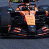 F1 | SQ1, McLaren e Ferrari davanti a tutti. Norris 1°, poi Leclerc incollato
