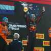 F1 | Gp Monza 2025 in archivio: Gazzetta fa le pagelle 