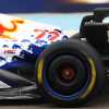 F1 | Egginton lascia i Racing Bulls per Red Bull Advanced Technologies