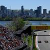 F1 | Telaio, dimensioni serbatoio e ripartizione 60/40 PU: tutte le sfide per il 2027