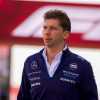F1 | Williams è la mina vagante del 2025? Vowles orgoglioso 
