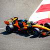 F1 | É battaglia di sviluppi tra Mercedes e McLaren: ne parla Steiner