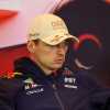 F1 | Red Bull, Radio Paddock: Verstappen pronto al Brasile Bis in caso di pioggia