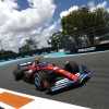 F1 | Miami, Piria: "Ferrari può dare fastidio domani, ma Leclerc sbaglia ancora"