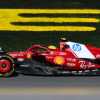 F1 | Ferrari, Hamilton sotto investigazione prima della partenza. Indagati Verstappen e Norris