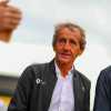 F1 | Albo d'oro Brasile: i re sono Alain Prost e Michael Schumacher