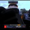 F1 | Qualifica Baku, Verstappen totale. Sainz 2°, Lawson 3°. Braccino Norris, 7° Norris con Piastri out