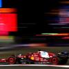 F1 Formula 1 | FP Las Vegas, Ferrari con Leclerc temibile: Button spiega 