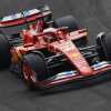 F1 | Classifica costruttori 2024 post Messico: Ferrari nell'orbita McLaren