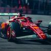 F1 Formula 1 | Cosa deve sistemare Ferrari prima delle FP3: 2 limiti chiari