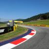 F1 | GP Austria, il meteo preoccupa i team: sarà il weekend più caldo dell'anno?