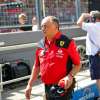 F1 | Il Caso Horner: attenzione alla Ferrari. Vasseur allunga le mani