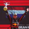 Max Verstappen campione del mondo se: tutte le combinazioni