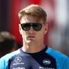 F1 | Williams, Sargeant è in difficoltà. Wolff preme per Kimi Antonelli