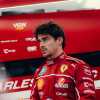 F1 | Test Bahrain, Leclerc a Sky Sport: sensazioni e aspettative 