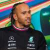 F1 | Ferrari, Hamilton criticato per l'addio alla Mercedes: "Era giusto e..."