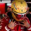 F1 | Ferrari, Hamilton da Baku: "Soddisfatto, nel 2025 mai così. Ora..."