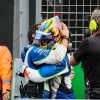 F1 | Hadjar doveva essere il volto di Cadillac: la bomba di Patrese