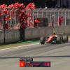 F1 | Hamilton spezza il digiuno e fa la storia: Ferrari torna a vincere